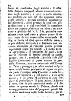 giornale/PUV0127298/1795/V. 31-36/00000156